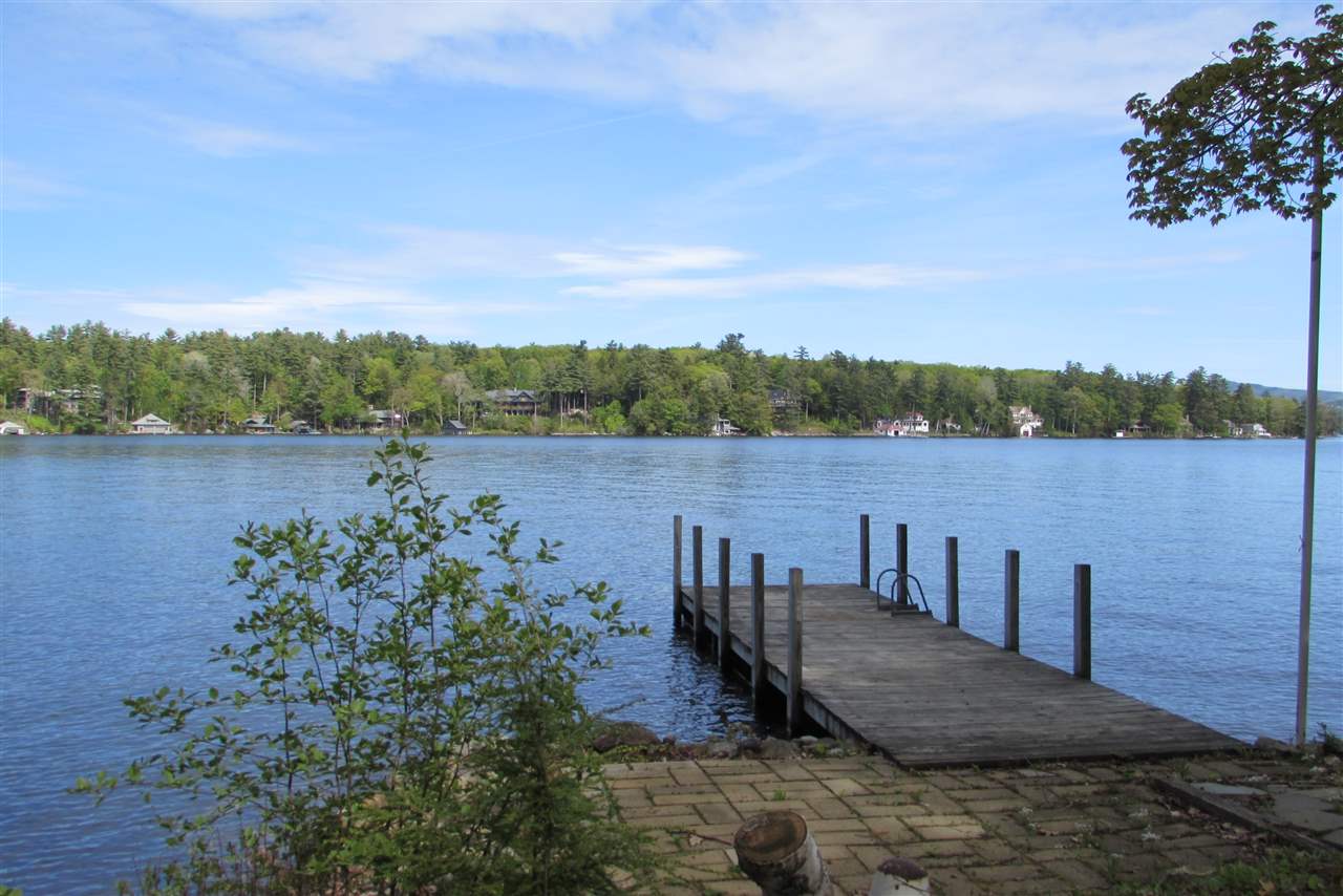 56 Hopewell Point Rd #228/39, Wolfeboro, NH 03894 - MLS 4637898 ...