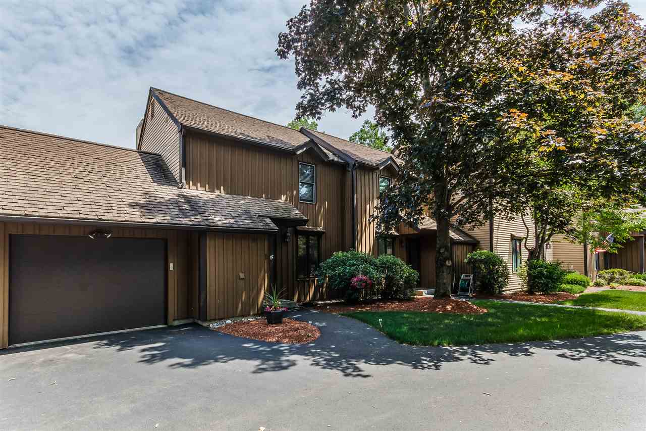 10 Quarry Circle, Milford, NH 03055 MLS 4646887 Coldwell Banker