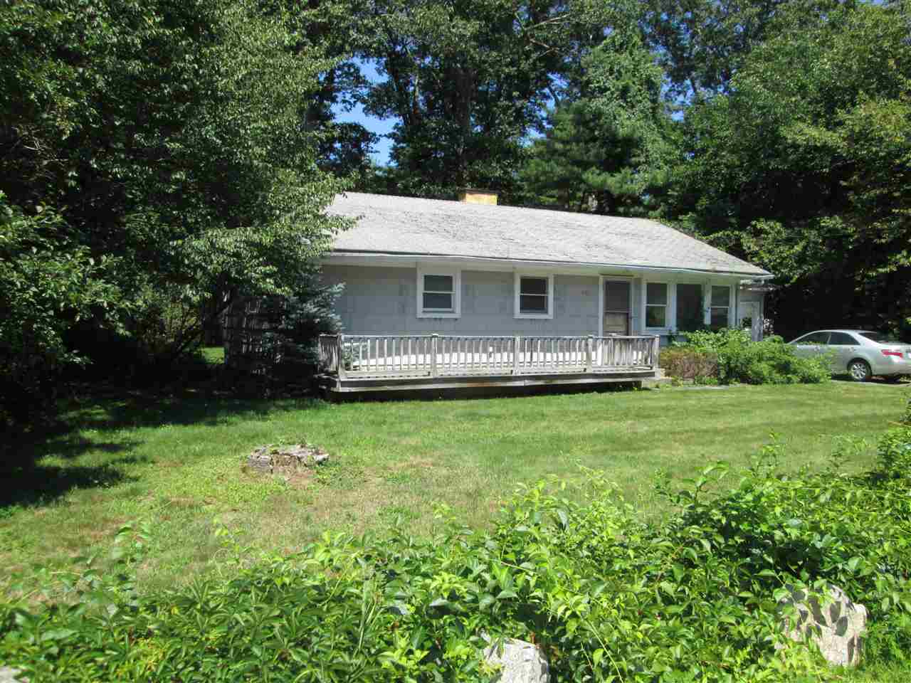 281 Wallis Rd, Rye, NH 03870 MLS 4650139 Coldwell Banker
