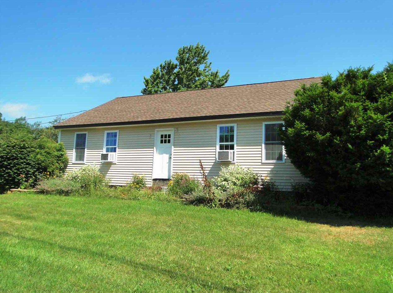 194 Ridge Rd, New Durham, NH 03855 MLS 4651780 Coldwell Banker