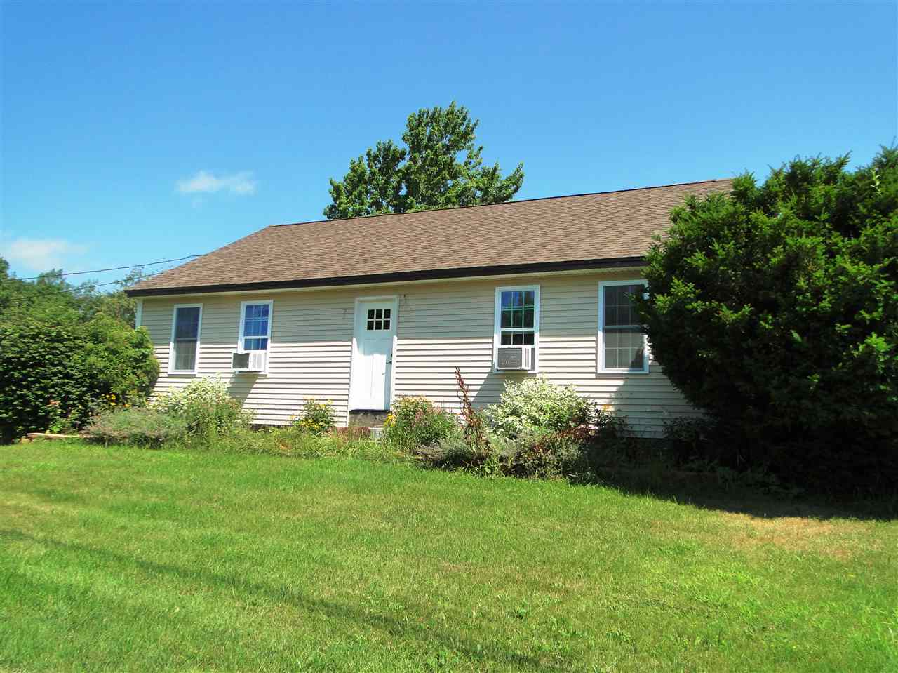 194 Ridge Rd, New Durham, NH 03855 MLS 4651780 Coldwell Banker