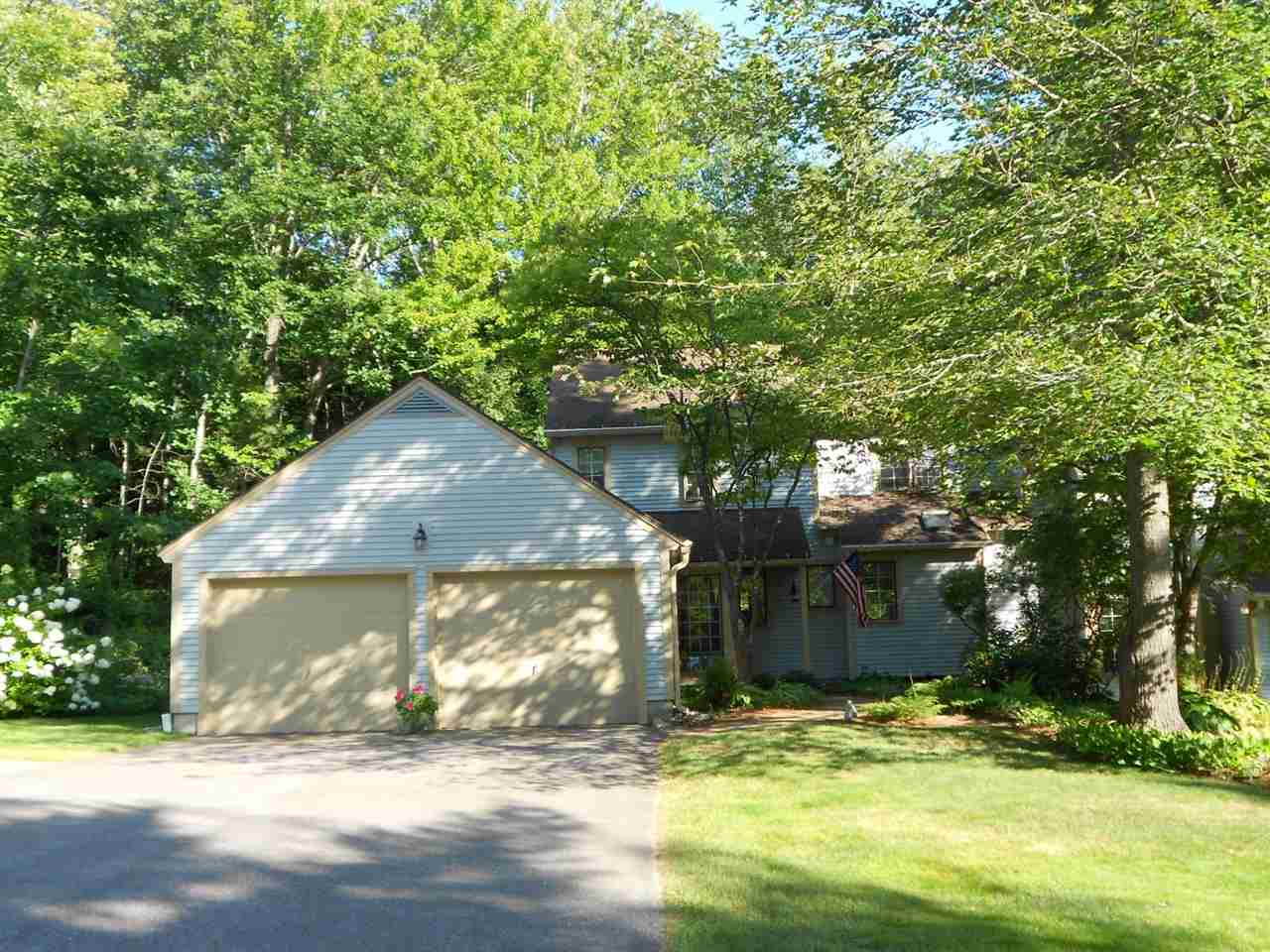 3 Wildwood Rd, Laconia, NH 03246 MLS 4657208 Coldwell Banker