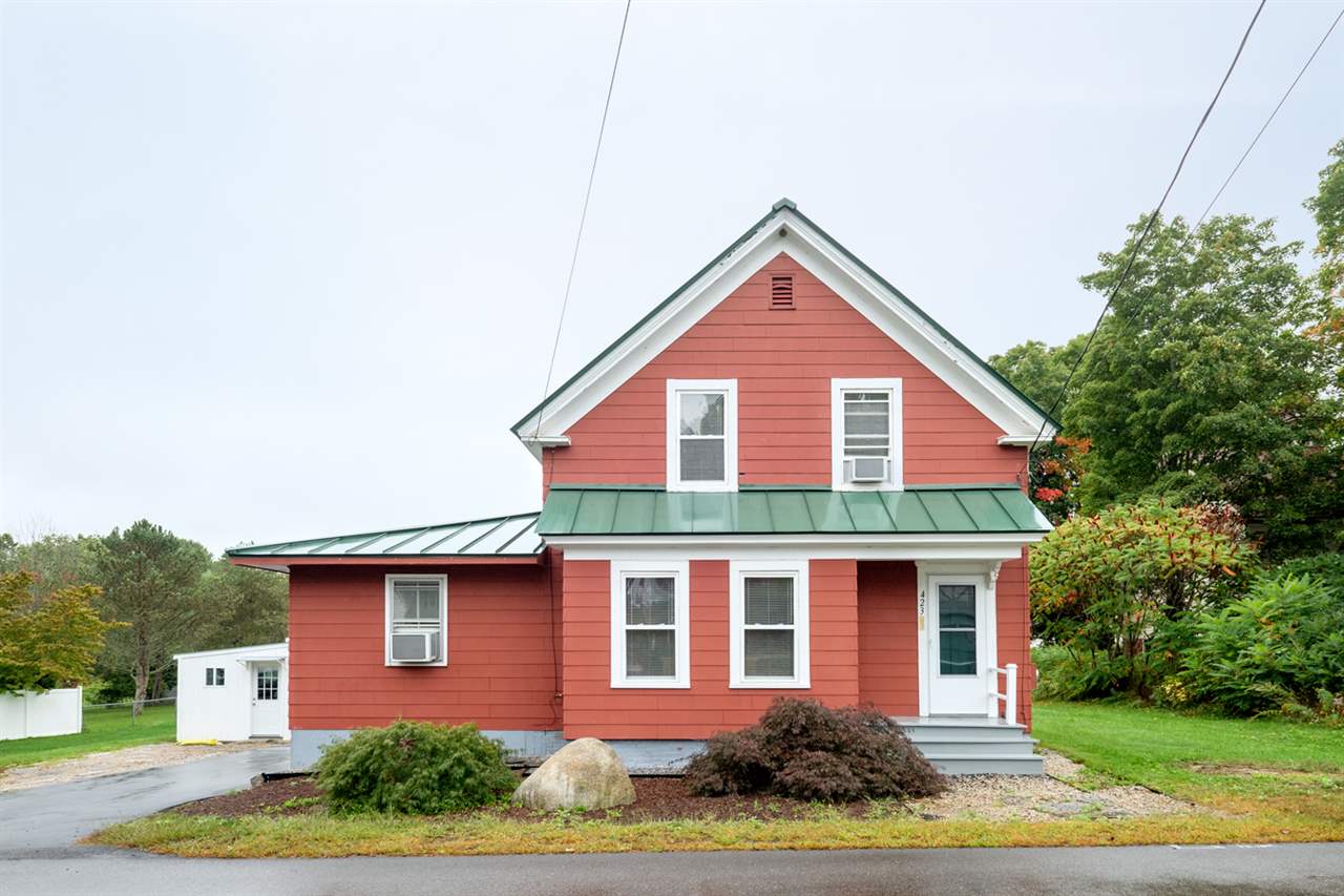 423 Prospect St, Rollinsford, NH 03869 MLS 4660286 Coldwell Banker