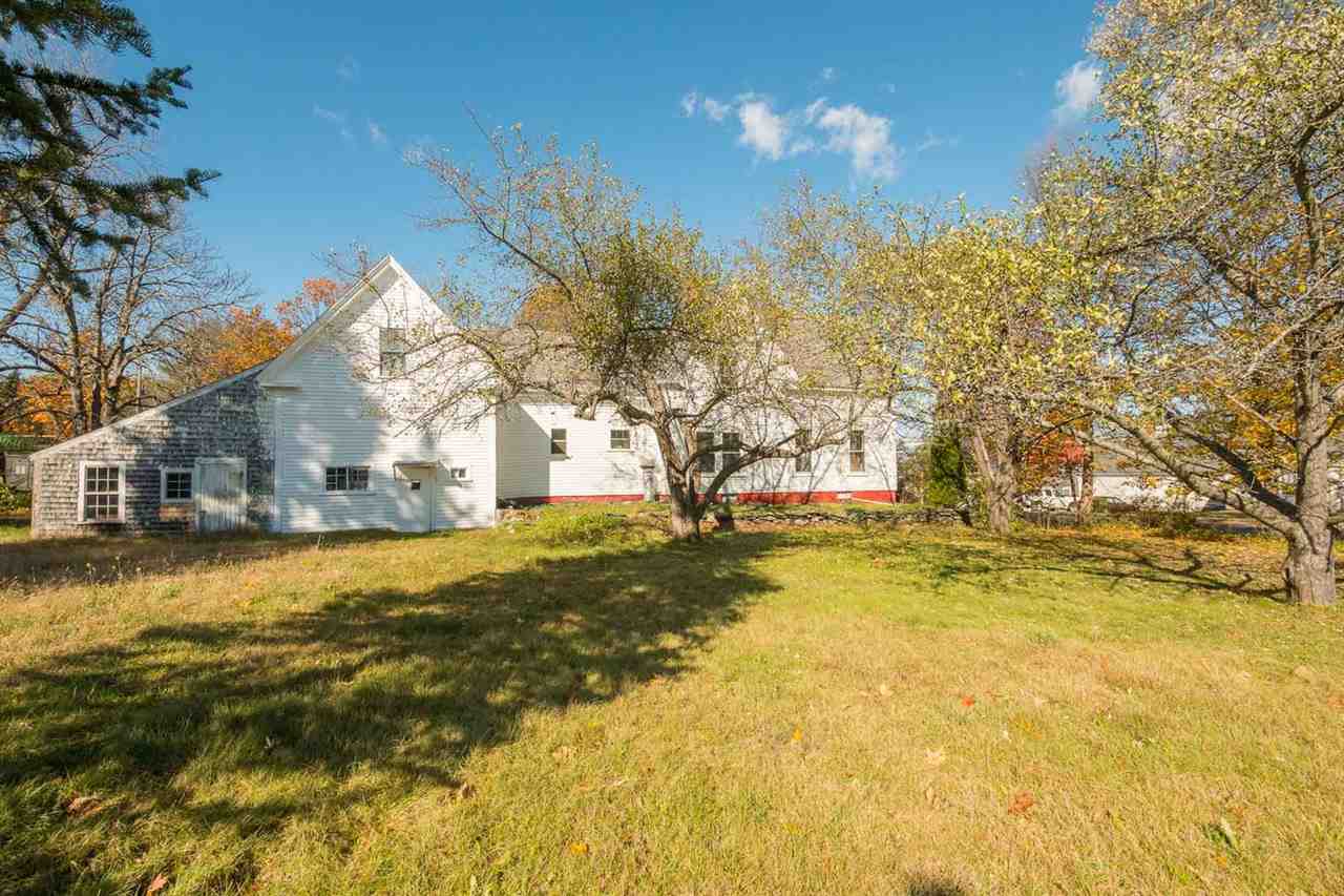 501 Salmon Falls Rd, Rochester, NH 03868 MLS 4666539 Coldwell Banker