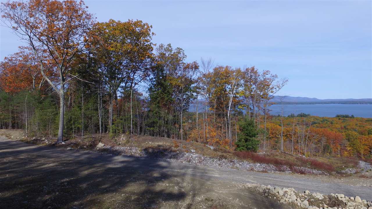 20 Hook Rd 90.1, Gilford, NH 03249 MLS 4668042 Coldwell Banker