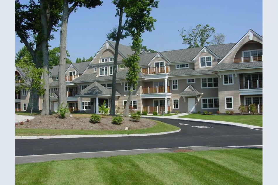 100 Shepards Cove Rd H204, Kittery, ME 03904 MLS 4669380 Coldwell