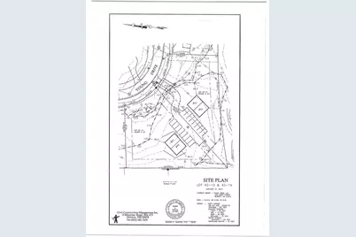 13 Young Drive, Durham, NH 03824 - Photo 1