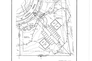 14 Young Dr, Durham, NH 03824 - Photo 1