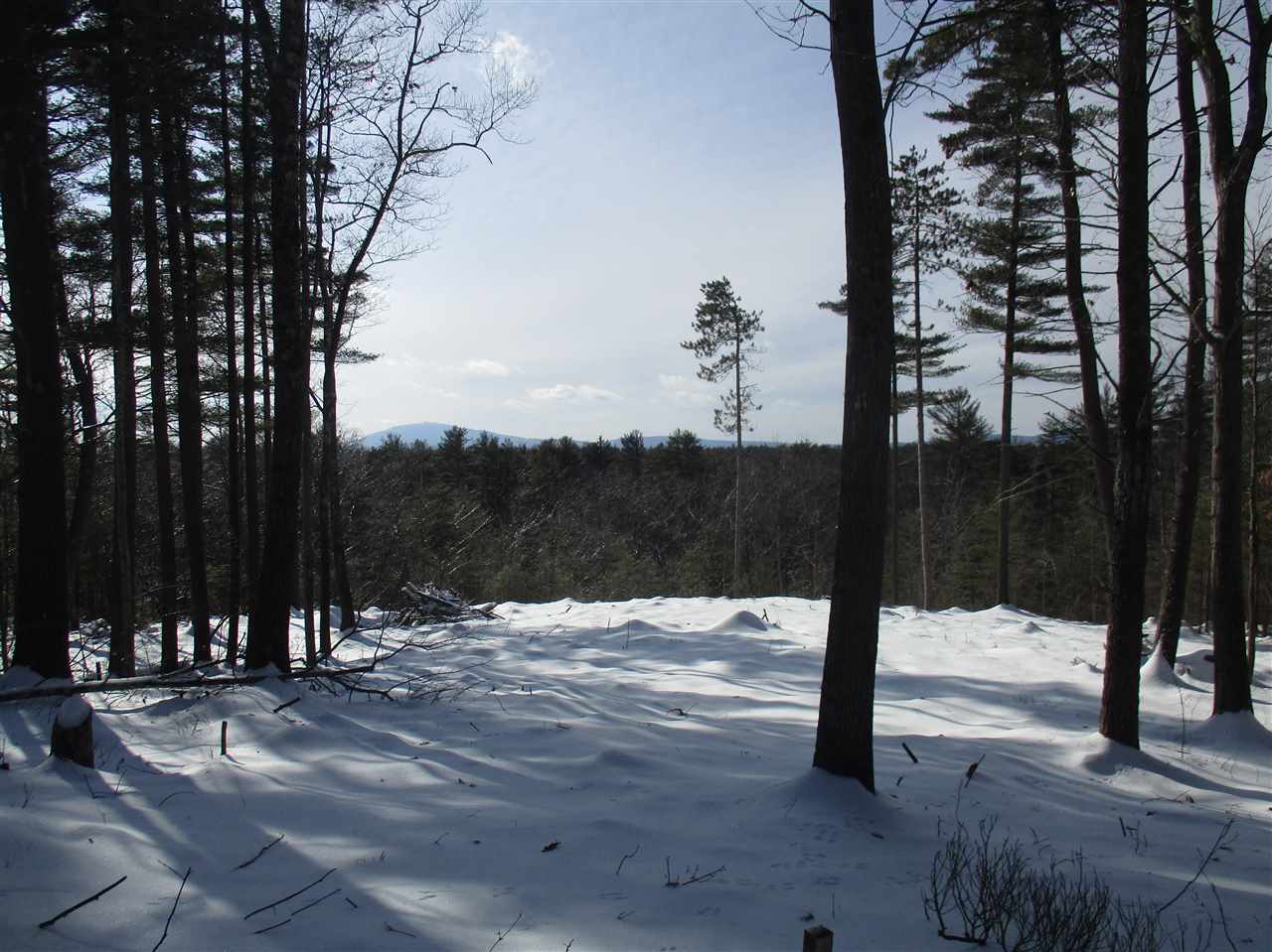 52 Sawmill Rd, Greenfield, NH 03047 MLS 4676181 Coldwell Banker