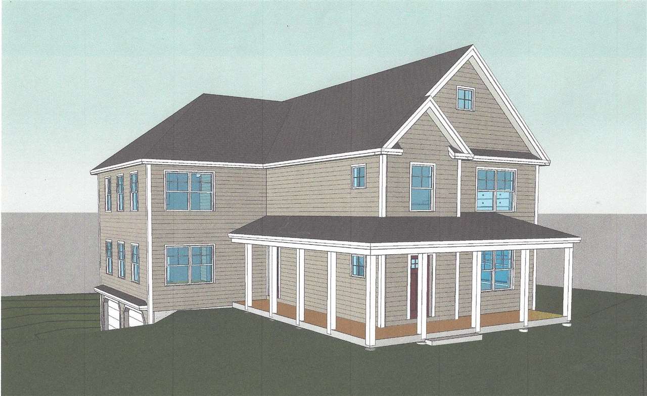 7 Keyes Hill Rd, Hollis, NH 03049 MLS 4678114 Coldwell Banker