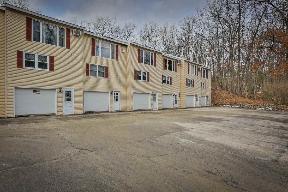 168 Morse Rd, Manchester, NH 03104 MLS 4678609 Coldwell Banker