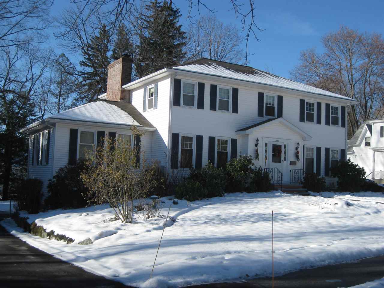 2180 Elm St, Manchester, NH 03104 MLS 4680971 Coldwell Banker