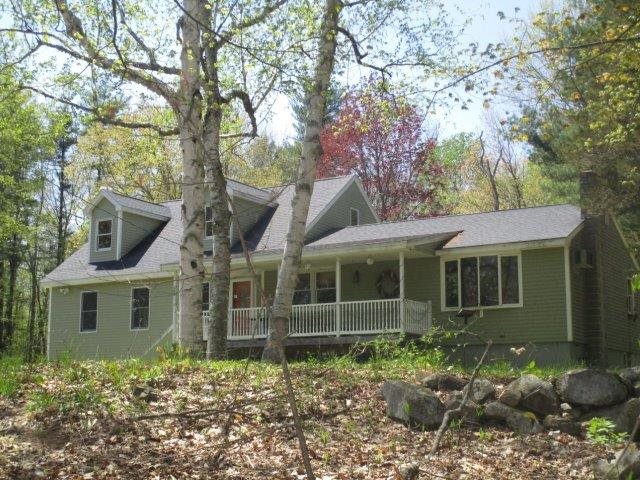 24 Elkins Rd, Kingston, NH 03848 - MLS 4691777 - Coldwell ...