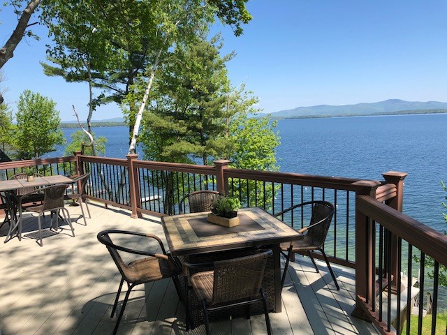 54 Terrace Hill Rd, Gilford, NH 03249 - MLS 4695187 ...