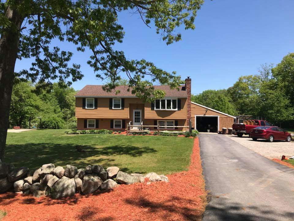 513 Patten Hill Rd, Candia, NH 03034 MLS 4696382 Coldwell Banker