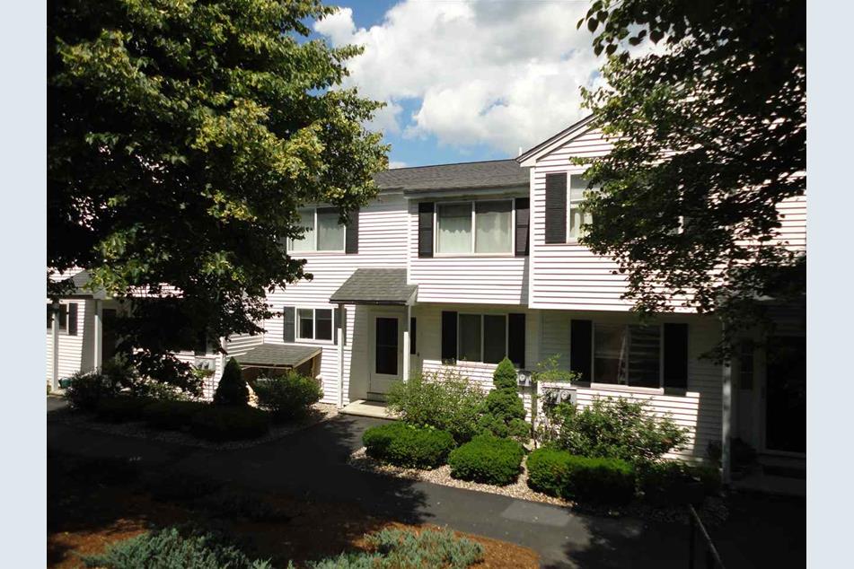 135 Amherst St 29, Amherst, NH 03031 MLS 4704096 Coldwell Banker