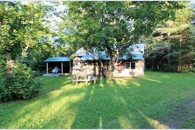 5 Summer Rd Wentworth S Location Nh 03579 Mls 4710227