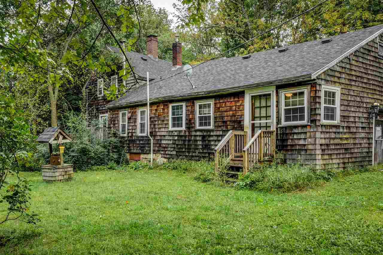 59 Main St, Sandown, NH 03873 MLS 4719914 Coldwell Banker