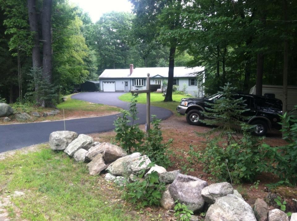 252 Mile Slip Rd, Milford, NH 03055 MLS 4729640 Coldwell Banker