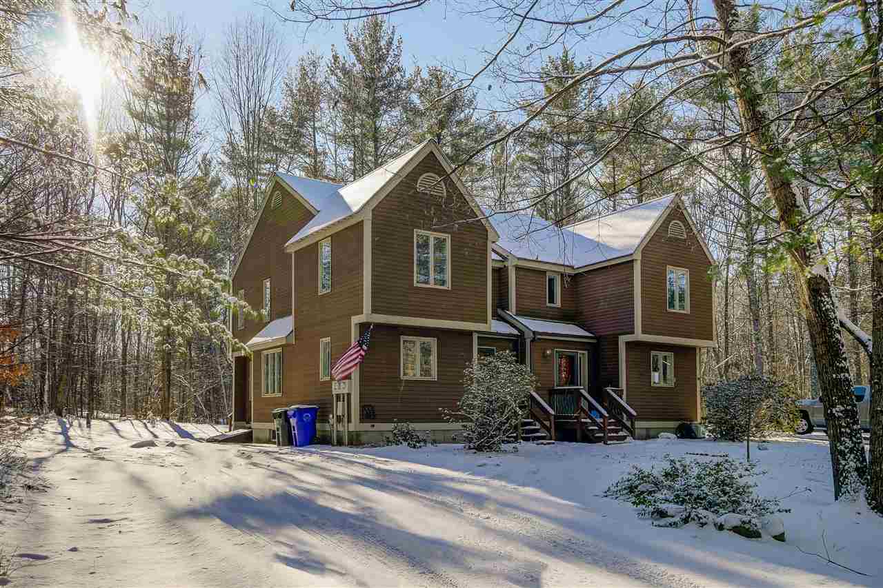 20 Lindsey Way A, Goffstown, NH 03045 MLS 4731962 Coldwell Banker