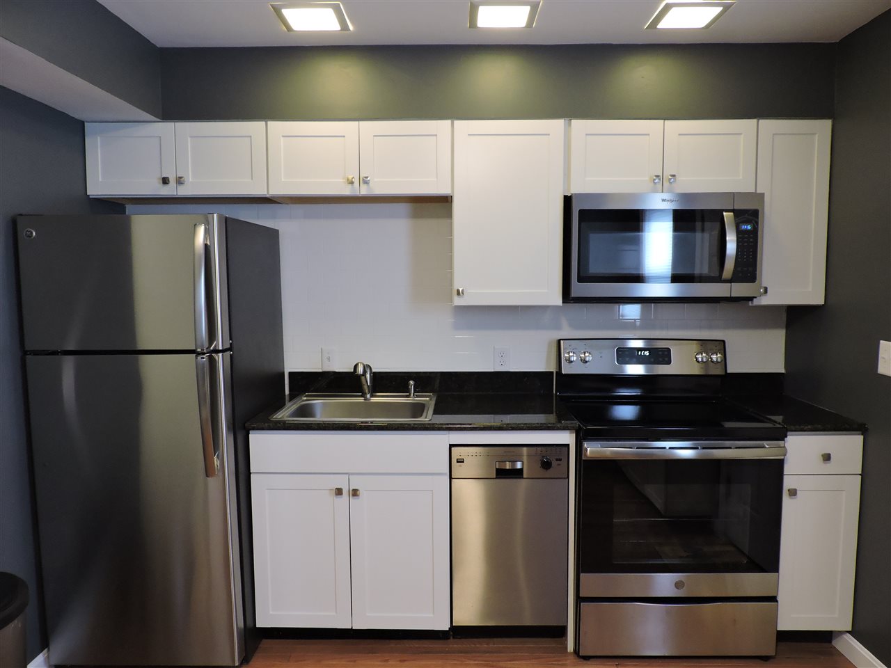 220 Mascoma St 85 Lebanon Nh 03766 Mls 4732100 Coldwell Banker