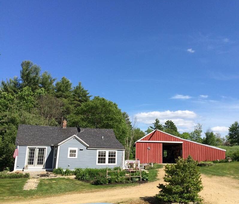 56 Barn Door Gap Rd, Strafford, NH 03884 MLS 4734780 Coldwell Banker