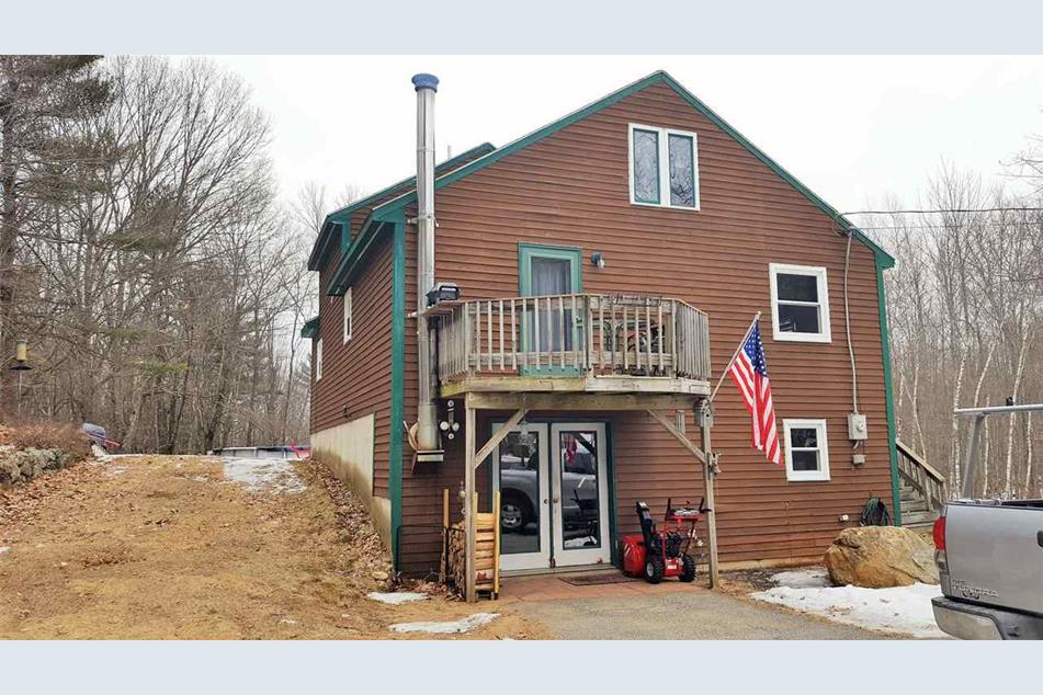 209 ster Mills Rd, Pittsfield, NH 03263 MLS 4736172 Coldwell Banker