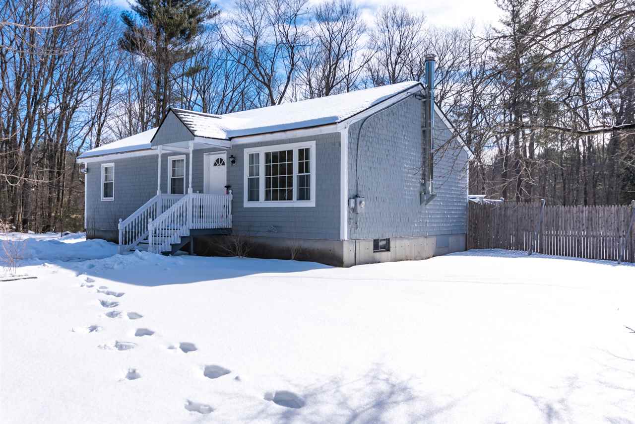 655 Deering Center Rd, Weare, NH 03281 MLS 4737140 Coldwell Banker