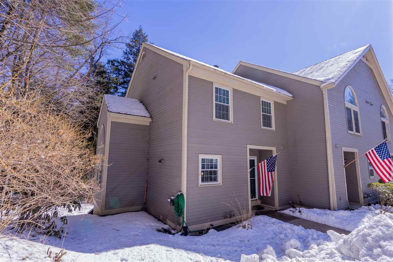 33 Village Falls Way, Merrimack, NH 03054 MLS 4738922 Coldwell Banker