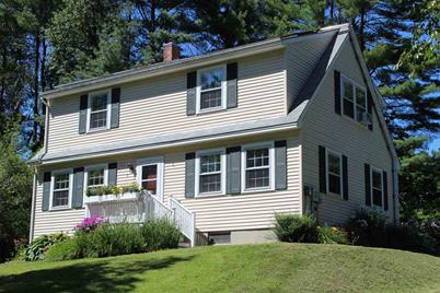 Singles hanover nh