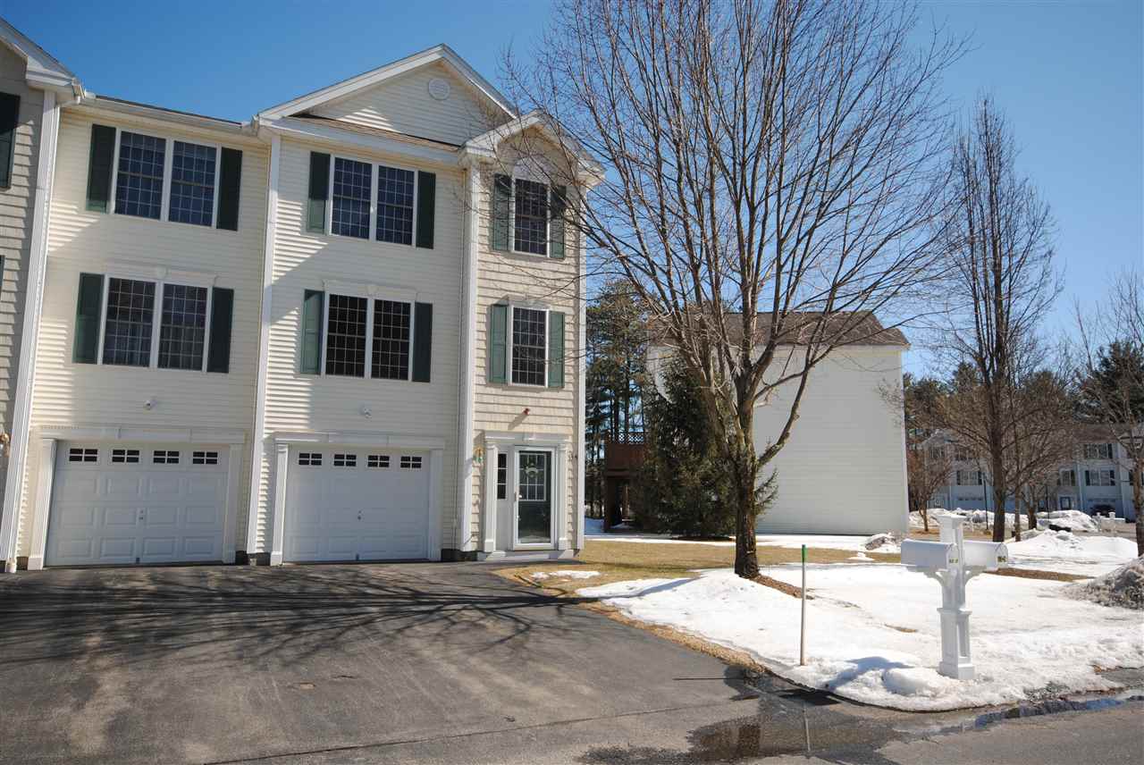 53 Mulberry St 4, Concord, NH 03301 MLS 4741374 Coldwell Banker