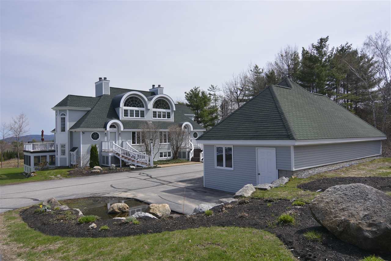 13 Hawk Ridge Rd, Meredith, NH 03253 MLS 4743278 Coldwell Banker