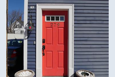 279 Marcy St Portsmouth Nh 03801 Mls 4743578 Coldwell Banker