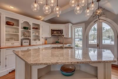 80 Pepperell Road, Brookline, NH 03033 - Photo 1