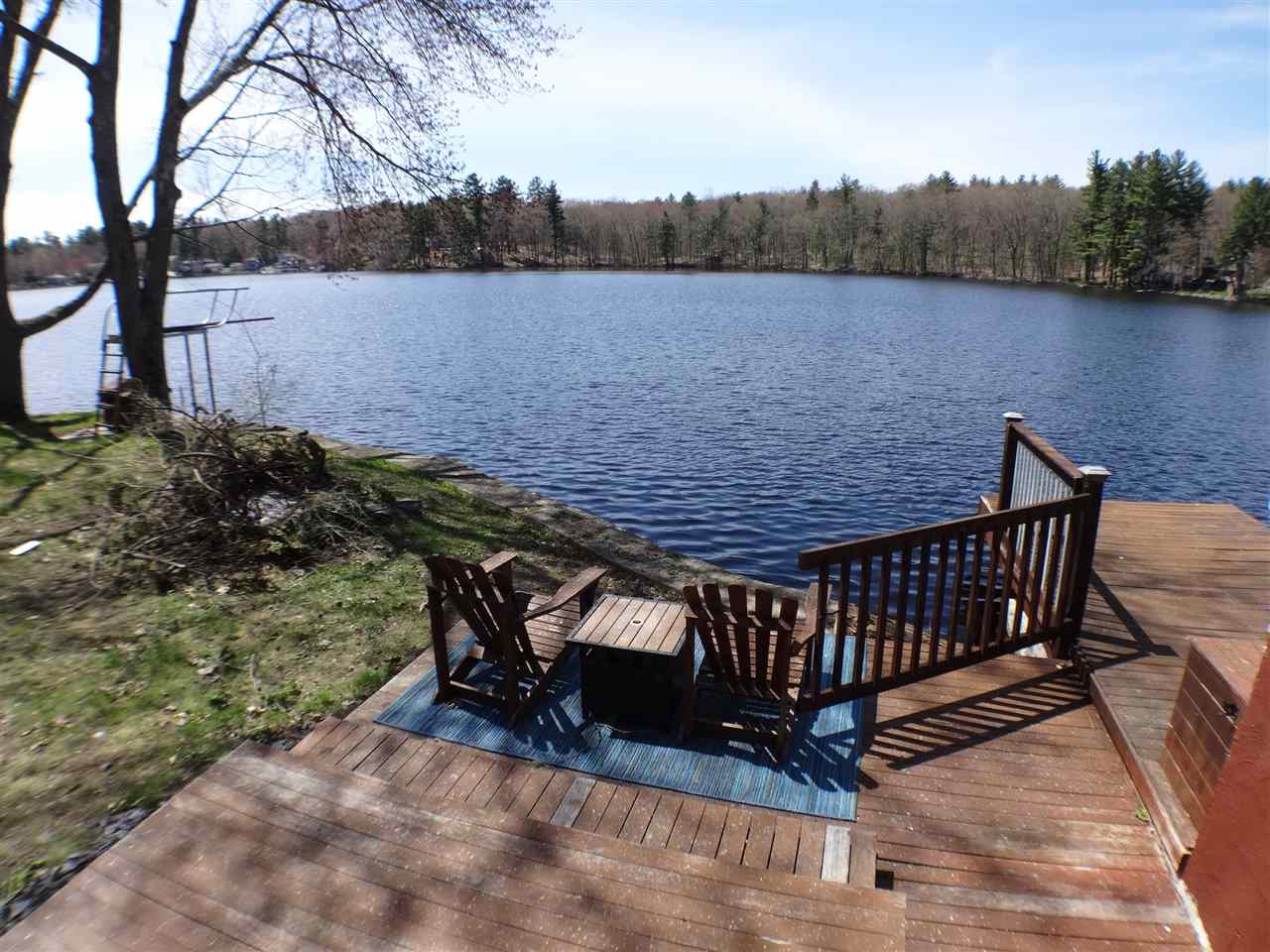 109 Shadow Lake Rd, Salem, NH 03079 MLS 4748530 Coldwell Banker