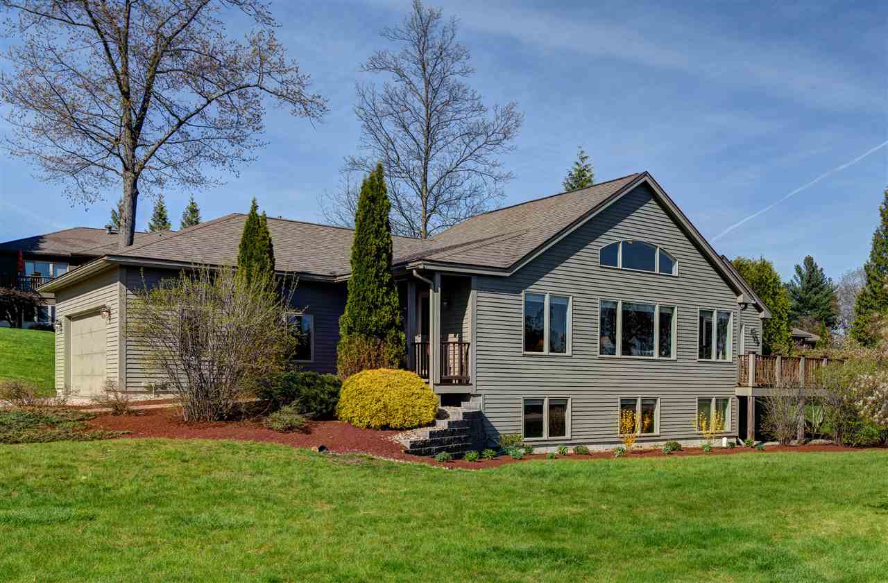 237 Cushing Rd Newmarket Nh 03857 Mls 4752240 Coldwell Banker