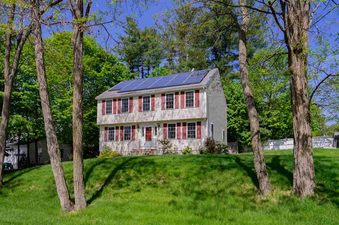 3 Sheffield Rd, Nashua, NH 03062 MLS 4753368 Coldwell Banker