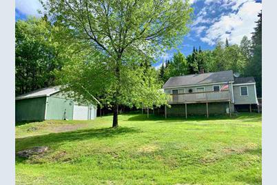 21 Burns Rd Pittsburg Nh 03592 Mls 4759203 Coldwell Banker