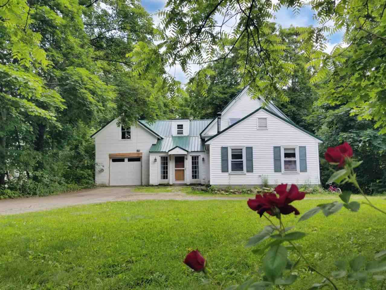 111 Souhegan St, Milford, NH 03055 MLS 4759423 Coldwell Banker