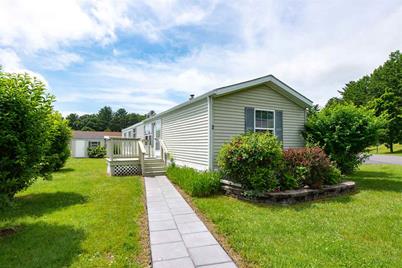 3 Sunrise Hill, Berwick, ME 03901 - MLS 4762205 - Coldwell ...