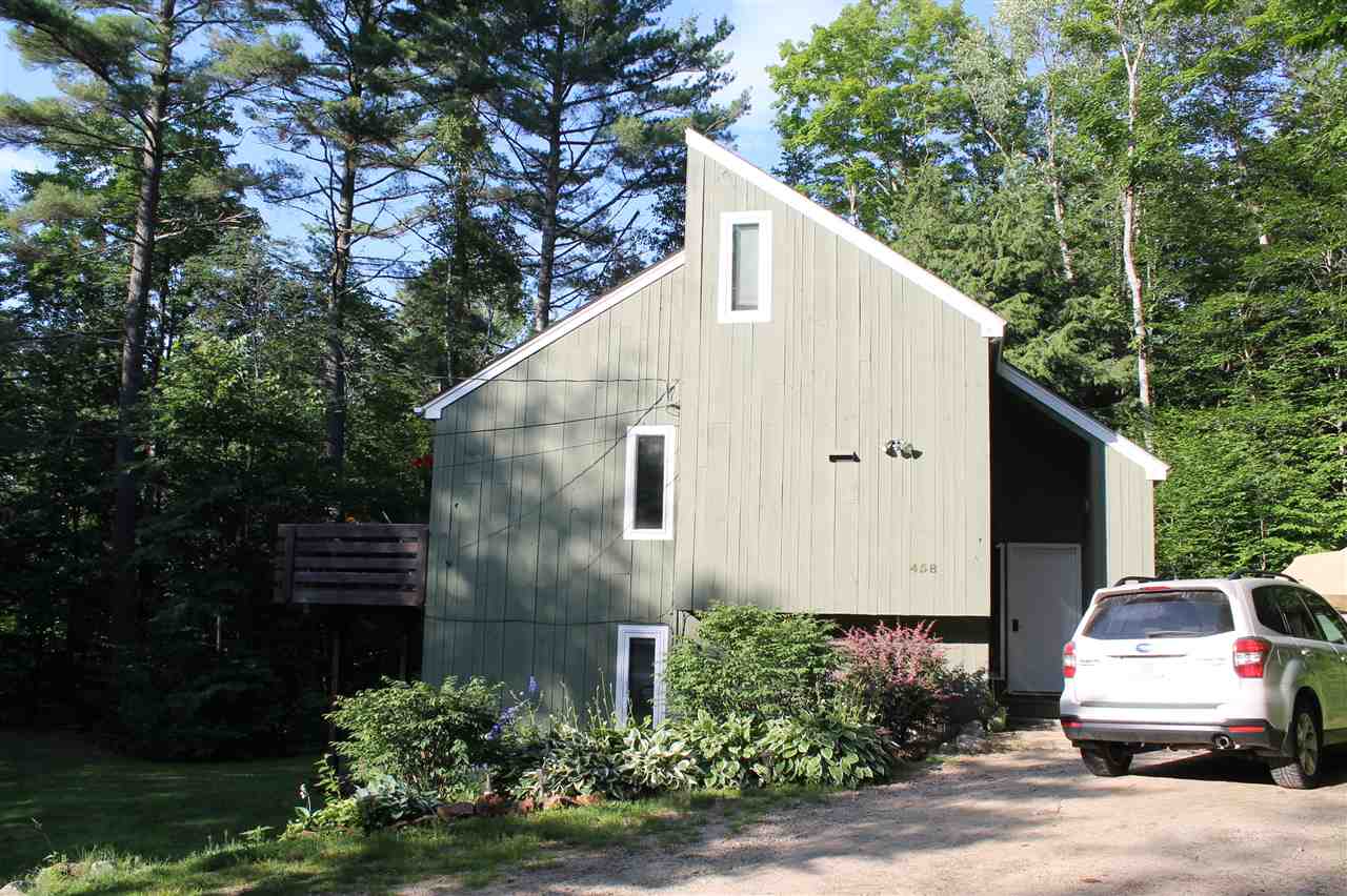 458 Winterbrook Rd, Campton, NH 03223 MLS 4765462 Coldwell Banker