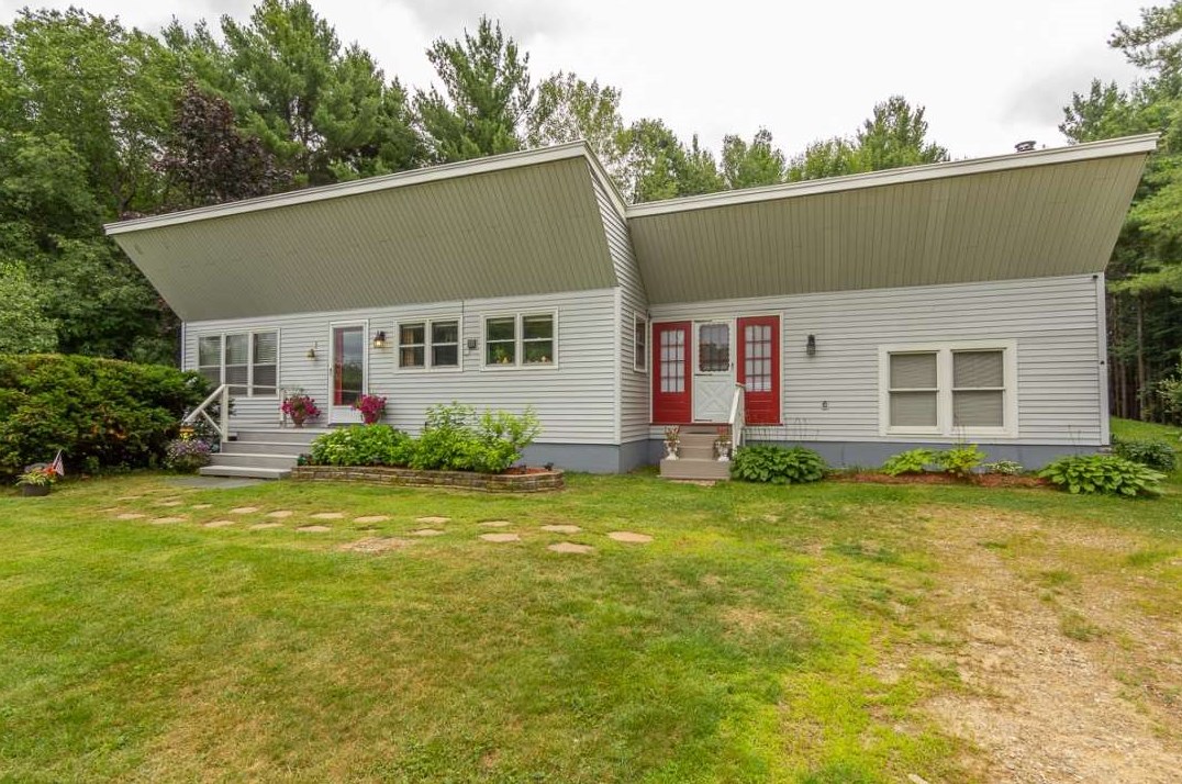 1099 Cherry Valley Rd, Gilford, NH 03249 MLS 4766102 Coldwell Banker