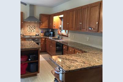 5 Fairbanks St Concord Nh 03301 Mls 4771198 Coldwell Banker