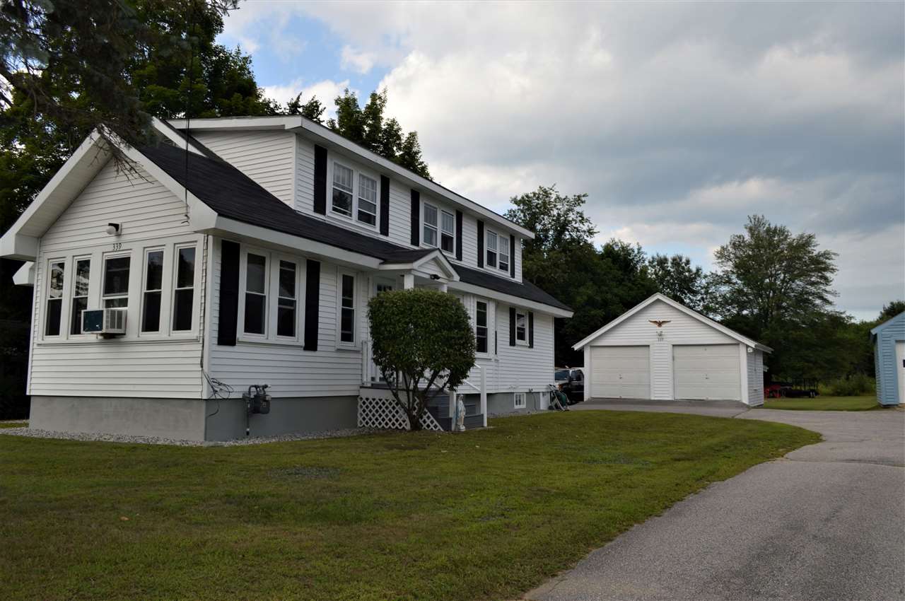 339 Pembroke St, Pembroke, NH 03275 MLS 4771266 Coldwell Banker