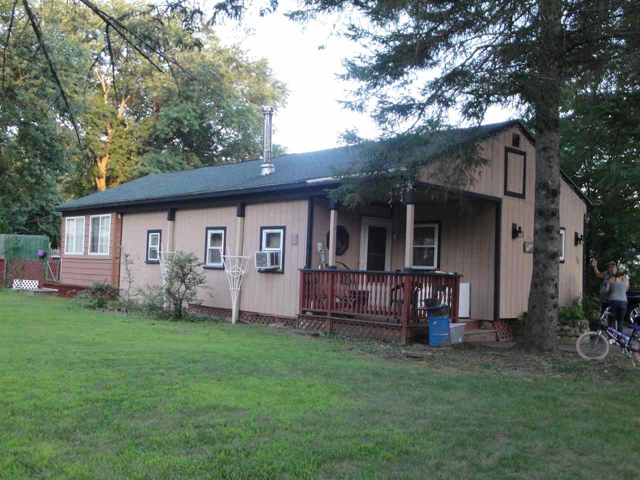 26 Evelyn Ave, Raymond, NH 03077 MLS 4771755 Coldwell Banker