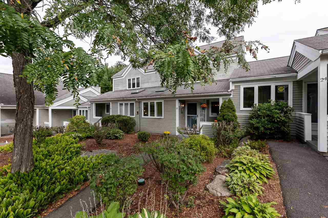 22 Heather Ct, Nashua, NH 03062 MLS 4777461 Coldwell Banker