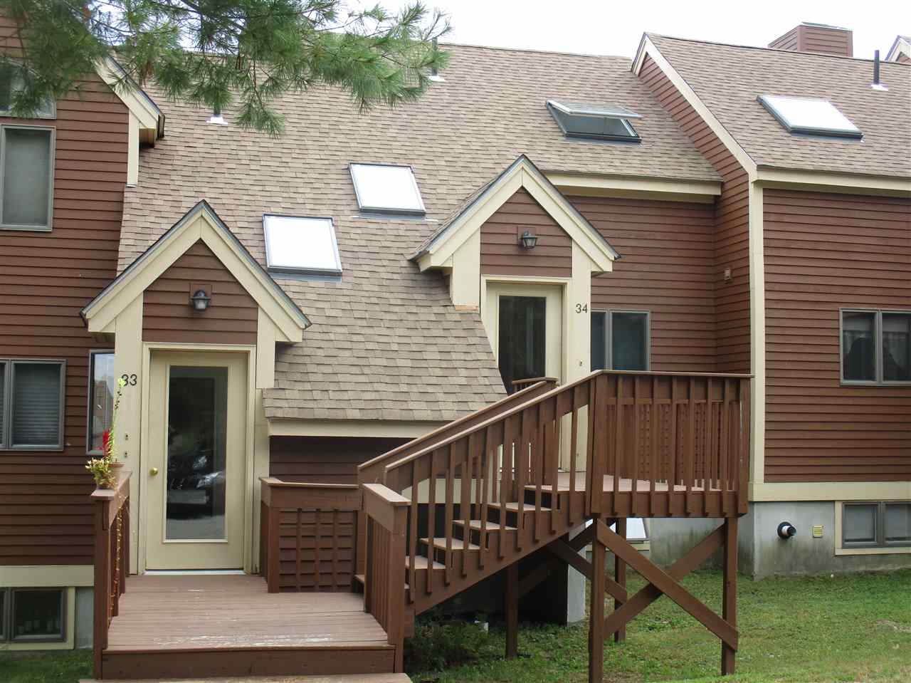 10 Onset Rd 34A, Bennington, NH 03442 MLS 4777937 Coldwell Banker