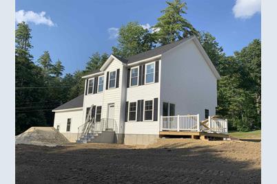 169 Sand Hill Rd Peterborough Nh 03458 Mls 4779961 Coldwell Banker