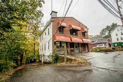 76 Main St Peterborough Nh 03458 Mls 4781404 Coldwell Banker