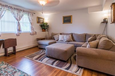 360 Circle Rd 2 Manchester Nh 03013 Mls 4783323 Coldwell Banker